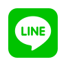 LINE公式アカウント開設