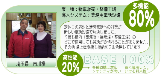 ʌ@sl