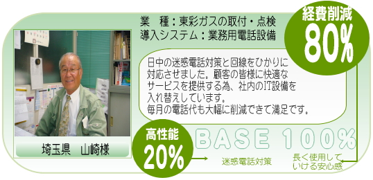 ʌ@Rl