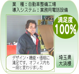 ʌ@ll