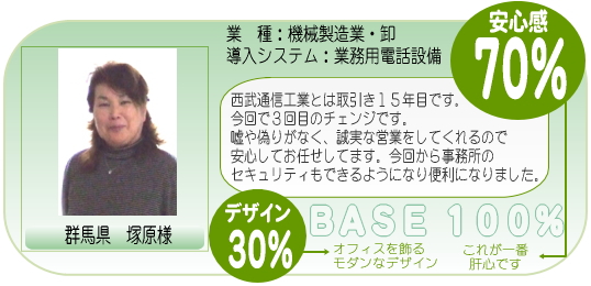 Qn@ˌl