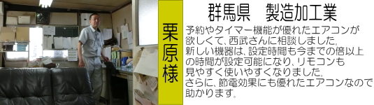 Qn@HƁ@Il