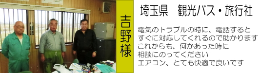 ʌ@όoX@gl
