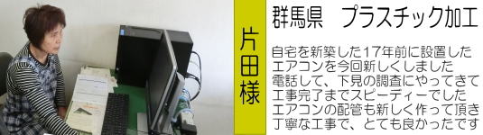 Qn@vX`bNH@Гcl